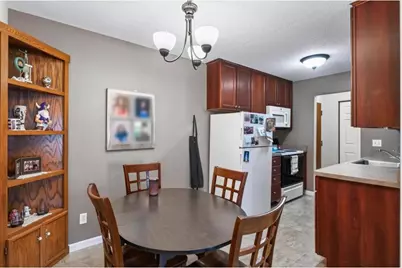181 Little Canada Road #334, Little Canada, MN 55117 - Photo 13