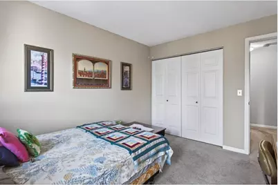 181 Little Canada Road #334, Little Canada, MN 55117 - Photo 29