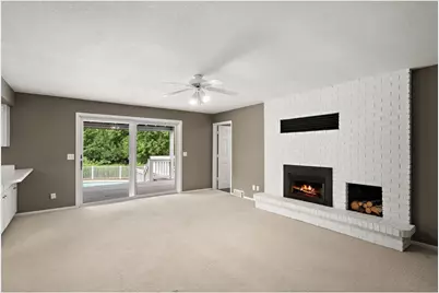698 Badlands Road, Hudson, WI 54016 - Photo 17