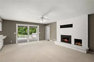 698 Badlands Rd, Hudson, WI 54016 - Photo 17