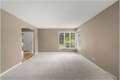 698 Badlands Road, Hudson, WI 54016 - Photo 7