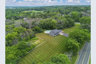 698 Badlands Road, Hudson, WI 54016 - Photo 45