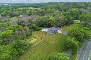 698 Badlands Rd, Hudson, WI 54016 - Photo 45