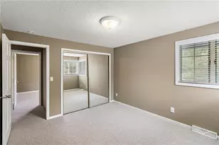 698 Badlands Rd, Hudson, WI 54016 - Photo 35