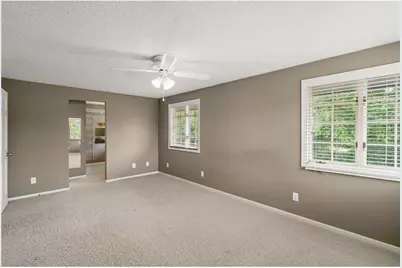 698 Badlands Road, Hudson, WI 54016 - Photo 27