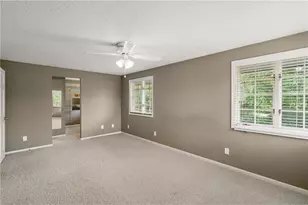 698 Badlands Rd, Hudson, WI 54016 - Photo 27