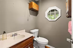 698 Badlands Rd, Hudson, WI 54016 - Photo 23