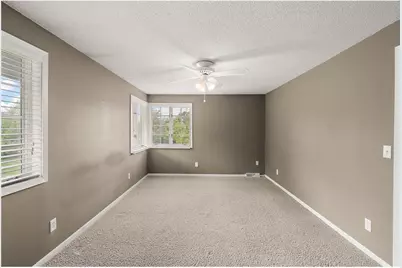 698 Badlands Road, Hudson, WI 54016 - Photo 25