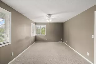 698 Badlands Rd, Hudson, WI 54016 - Photo 25