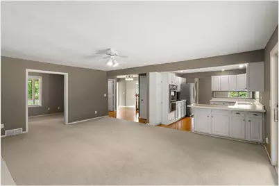 698 Badlands Road, Hudson, WI 54016 - Photo 15