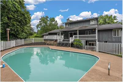 698 Badlands Road, Hudson, WI 54016 - Photo 47