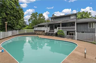 698 Badlands Rd, Hudson, WI 54016 - Photo 47