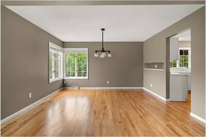 698 Badlands Road, Hudson, WI 54016 - Photo 9