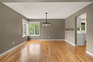 698 Badlands Rd, Hudson, WI 54016 - Photo 9