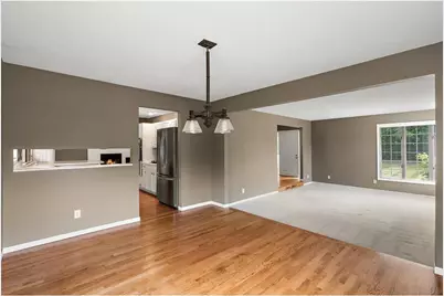 698 Badlands Road, Hudson, WI 54016 - Photo 11