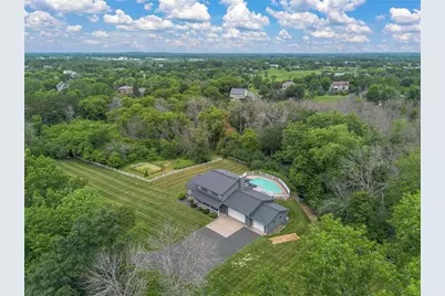 698 Badlands Road, Hudson, WI 54016 - Photo 43