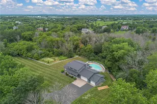 698 Badlands Rd, Hudson, WI 54016 - Photo 43