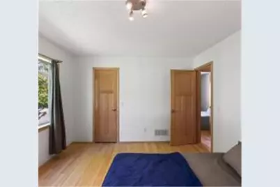 4008 Pennsylvania Avenue, Eagan, MN 55123 - Photo 13