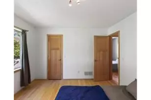 4008 Pennsylvania Ave, Eagan, MN 55123 - Photo 13