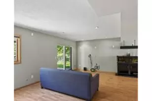 4008 Pennsylvania Ave, Eagan, MN 55123 - Photo 17