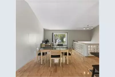 4008 Pennsylvania Avenue, Eagan, MN 55123 - Photo 7