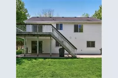 4008 Pennsylvania Avenue, Eagan, MN 55123 - Photo 29