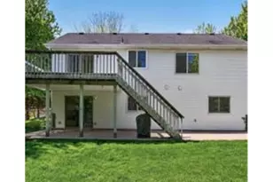 4008 Pennsylvania Ave, Eagan, MN 55123 - Photo 29