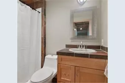 4008 Pennsylvania Avenue, Eagan, MN 55123 - Photo 25