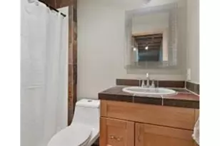 4008 Pennsylvania Ave, Eagan, MN 55123 - Photo 25