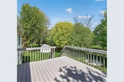 4008 Pennsylvania Avenue, Eagan, MN 55123 - Photo 31