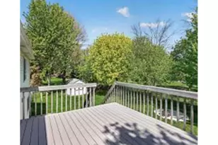 4008 Pennsylvania Ave, Eagan, MN 55123 - Photo 31
