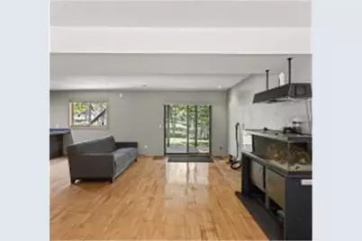 4008 Pennsylvania Avenue, Eagan, MN 55123 - Photo 21