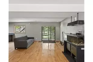 4008 Pennsylvania Ave, Eagan, MN 55123 - Photo 21