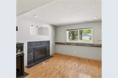 4008 Pennsylvania Avenue, Eagan, MN 55123 - Photo 19