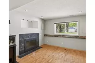 4008 Pennsylvania Ave, Eagan, MN 55123 - Photo 19