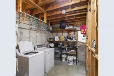 4008 Pennsylvania Avenue, Eagan, MN 55123 - Photo 27