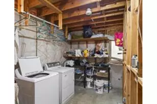 4008 Pennsylvania Ave, Eagan, MN 55123 - Photo 27