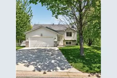 4008 Pennsylvania Avenue, Eagan, MN 55123 - Photo 3