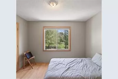 4008 Pennsylvania Avenue, Eagan, MN 55123 - Photo 11