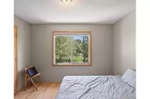 4008 Pennsylvania Ave, Eagan, MN 55123 - Photo 11