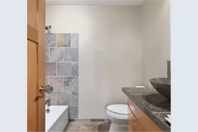4008 Pennsylvania Avenue, Eagan, MN 55123 - Photo 15