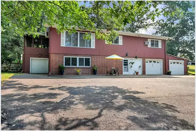 405 Oakwood Drive, Durand, WI 54736 - Photo 1