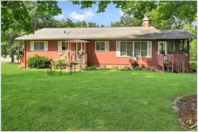 405 Oakwood Drive, Durand, WI 54736 - Photo 37