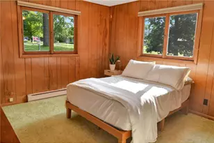 405 Oakwood Dr, Durand, WI 54736 - Photo 21