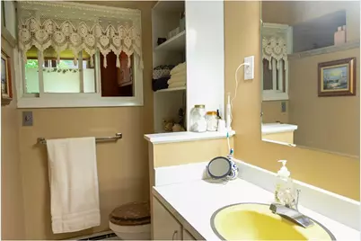 405 Oakwood Drive, Durand, WI 54736 - Photo 23