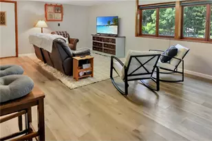 405 Oakwood Dr, Durand, WI 54736 - Photo 29