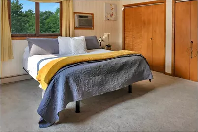 405 Oakwood Drive, Durand, WI 54736 - Photo 25