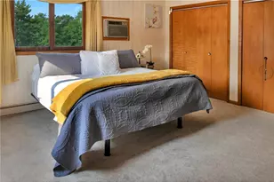 405 Oakwood Dr, Durand, WI 54736 - Photo 25