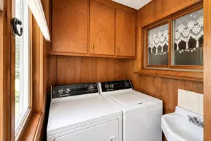 405 Oakwood Dr, Durand, WI 54736 - Photo 33