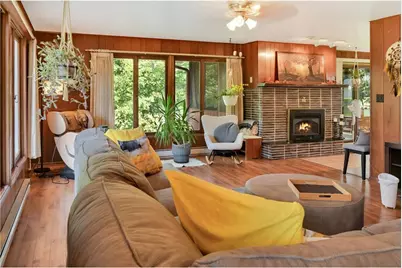 405 Oakwood Drive, Durand, WI 54736 - Photo 7